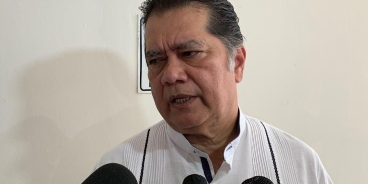 Estima UJAT un presupuesto de 2mdp para el 2024