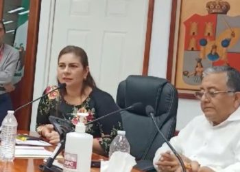 Precandidatos únicos pueden hacer proselitismo a militantes pero sin pedir el voto