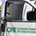 Obras de mantenimiento de la CFE dejara sin luz durante 8 horas a zonas de Cancún