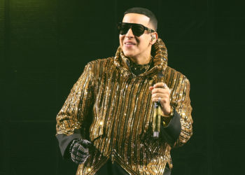 ‘La última vuelta’: Daddy Yankee transmitirá su último concierto en vivo