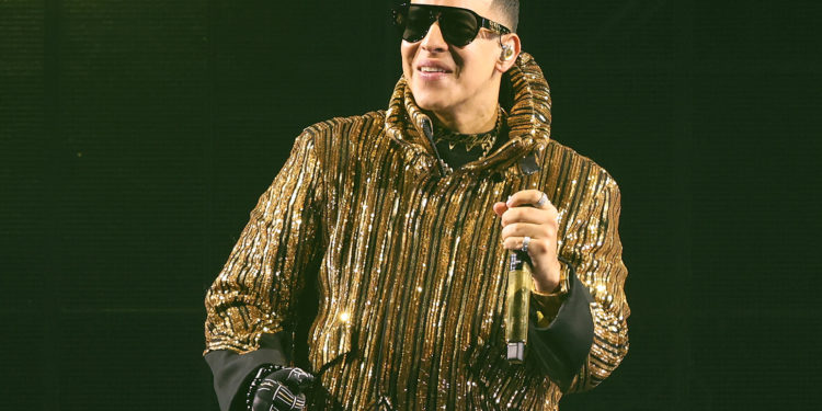 ‘La última vuelta’: Daddy Yankee transmitirá su último concierto en vivo