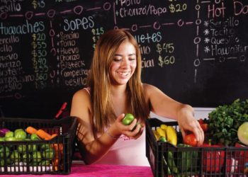 Anuncian nueva sede para Joven Emprendedor 2023