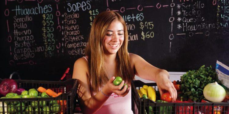 Anuncian nueva sede para Joven Emprendedor 2023