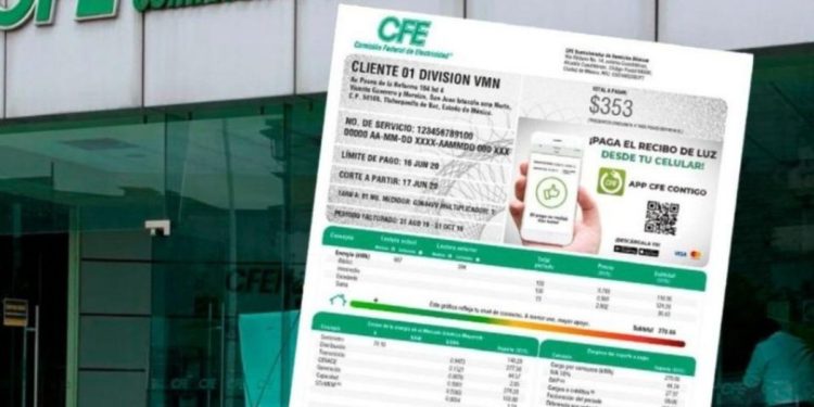 CFE suspende el subsidio de verano en Quintana Roo