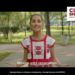 Claudia Sheinbaum arranca su precampaña con spot