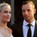 Oscar Pistorius recibe libertad condicional tras haber asesinado a su novia en el  2014
