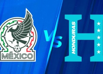 Estos son los precios del partido de México contra Honduras