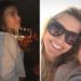 Fallece la sobrina de la actriz Audrina Patridge; revelan la causa de su muerte