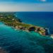 Quintana Roo, el gigante turístico gana en los Readers’ Choice Awards 2023: Mara Lezama