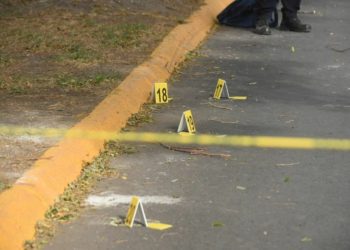 Feminicidio en Comalcalco horroriza a tabasqueños