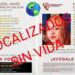 Hallan sin vida los restos de un menor y su madre en una fosa clandestina