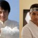 Jackie Chan y Ralph harán nueva película de ‘Karate Kid’