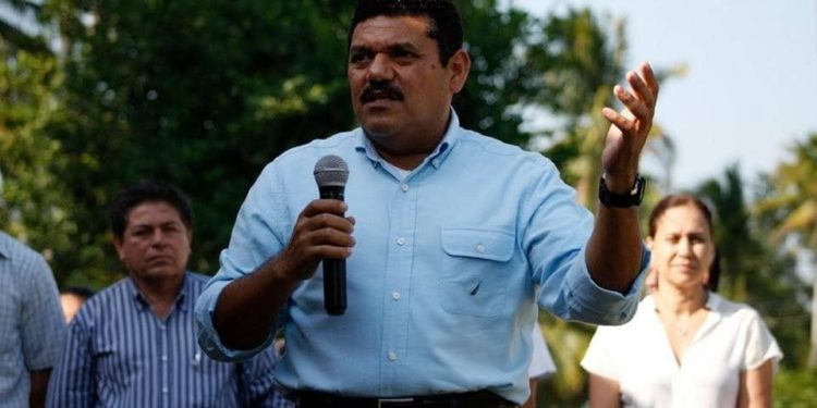 Adversarios se van a quedar con las ganas de dividir Morena: May