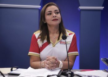 2023, año del deporte en Tabasco