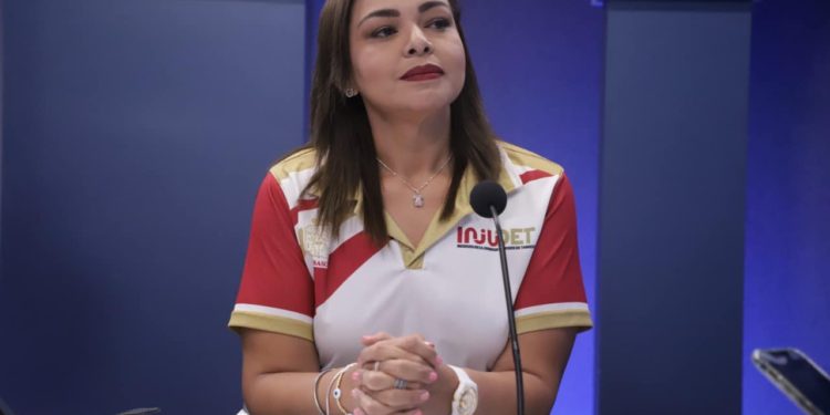 2023, año del deporte en Tabasco