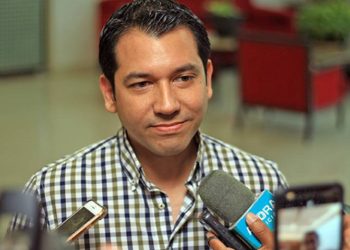 PVEM esperará a enero para definir candidaturas locales