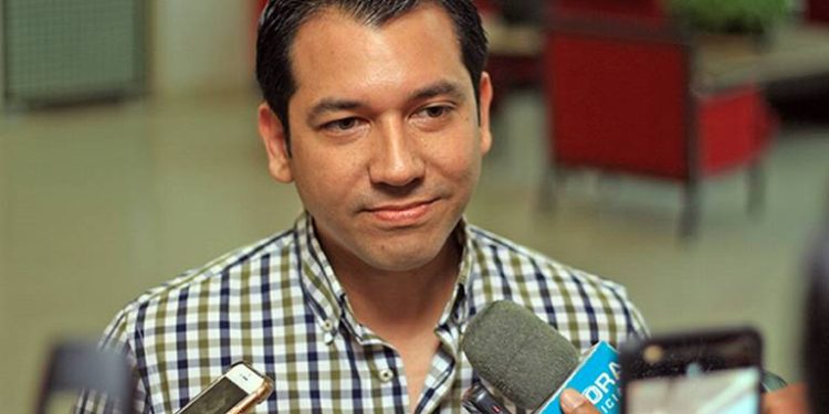 PVEM esperará a enero para definir candidaturas locales