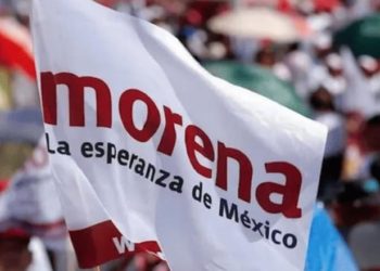 MORENA cierra registros con un total de 28 aspirantes a diputaciones locales