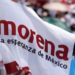 MORENA cierra registros con un total de 28 aspirantes a diputaciones locales