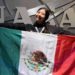Joven Nayarita llega a la Nasa