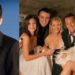 Todo el elenco de Friends Like Us se despide de  Matthew Perry tras su muerte