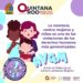 SIPINNA lanza campaña “Niñas y Adolescentes Protegidas contra la Violencia de Género”