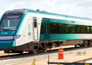 Publican vacantes para trabajar en el Tren Maya
