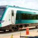 Publican vacantes para trabajar en el Tren Maya