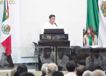 Se han invertido 3 mil mdp en ejecución de 467 obras y acciones en infraestructura de Tabasco: Sotop