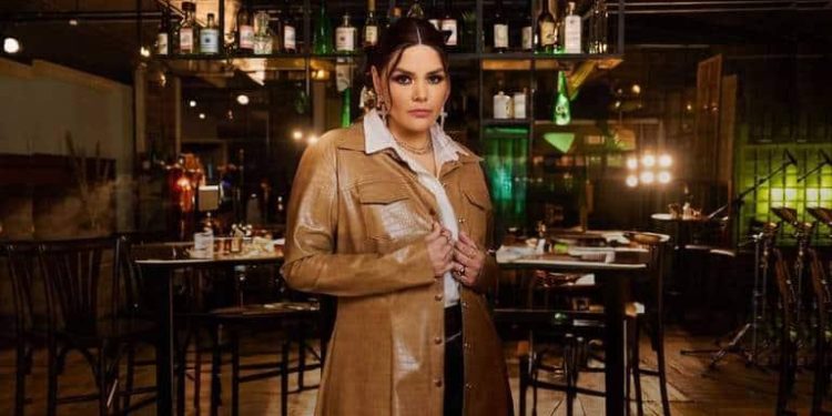 Conoce los costos de boletos para el concierto de Yuridia en Villahermosa