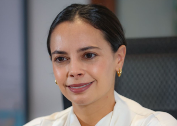 Acciones permanentes de anticorrupción, transparencia y rendición de cuentas: Ana Paty Peralta