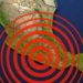 Se registra sismo de 5.8 grados al sur de Puebla; se activa alerta sísmica