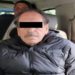 Detiene a René Gavira por desfalco a Segalmex