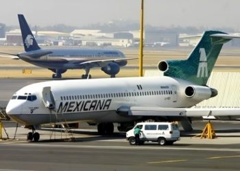 Mexicana de Aviación incluirá a Tabasco como destino en su oferta de vuelos
