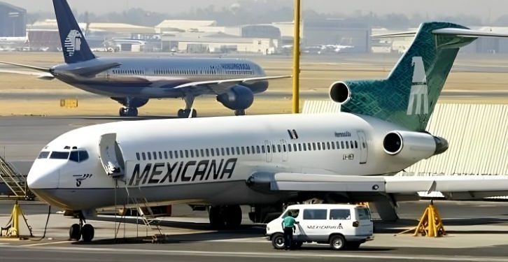 Mexicana de Aviación incluirá a Tabasco como destino en su oferta de vuelos