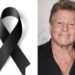 Fallece Ryan O’Neal, actor de la película «Historia de Amor» murió a los 82 años de edad