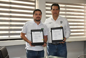 Duplica TV UJAT espectadores de los partidos de los Olmecas de Tabasco