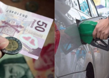 AMLO asegura que no habrá aumento de impuesto en 2024