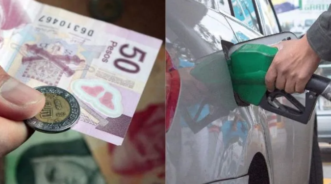 AMLO asegura que no habrá aumento de impuesto en 2024