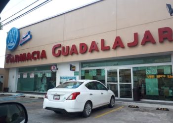 Retraso en la Distribución de Vacunas Pfizer en Farmacias de Tabasco