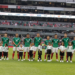 México y Colombia jugarán en último encuentro amistoso