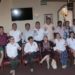 Aspirantes de Morena exigen claridad en la metodología para la selección de candidatos