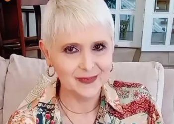 Fallece Rosa María Pelayo Vargas a los 64 años de edad