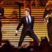 Luis Miguel tendrá un atractivo cierre de Tour 2023 en el lujoso resort Mayakoba