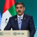 El primer ministro de Pakistán prohibió celebrar las fiestas de Año Nuevo en solidaridad con Gaza