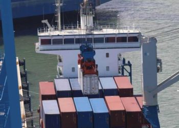 México lidera las exportaciones de bienes entre América Latina y el Caribe