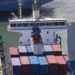 México lidera las exportaciones de bienes entre América Latina y el Caribe