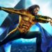 Aquaman y el reino perdido: El retorno y adiós del rey de la Atlantida