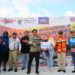 Concluye con éxito el 5to. Torneo Internacional de pesca deportiva de robalo