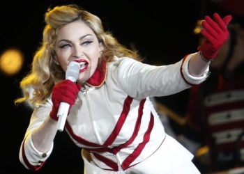 Madonna anuncia que habrá nueva fecha de conciertos en CDMX 2024